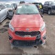 3KPF34ADXME277830 2021 Kia Forte Gt-Line auction photo thumbnail 12
