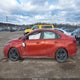3KPF34ADXME277830 2021 Kia Forte Gt-Line auction photo thumbnail 14