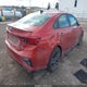 3KPF34ADXME277830 2021 Kia Forte Gt-Line auction photo thumbnail 4