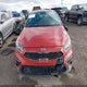 3KPF34ADXME277830 2021 Kia Forte Gt-Line auction photo thumbnail 6