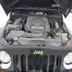 1C4BJWDG9CL166715 2012 Jeep Wrangler Unlimited Sport auction photo thumbnail 10