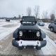 1C4BJWDG9CL166715 2012 Jeep Wrangler Unlimited Sport auction photo thumbnail 12