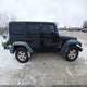 1C4BJWDG9CL166715 2012 Jeep Wrangler Unlimited Sport auction photo thumbnail 13