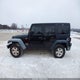 1C4BJWDG9CL166715 2012 Jeep Wrangler Unlimited Sport auction photo thumbnail 14