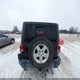 1C4BJWDG9CL166715 2012 Jeep Wrangler Unlimited Sport auction photo thumbnail 16