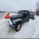 1C4BJWDG9CL166715 2012 Jeep Wrangler Unlimited Sport auction photo thumbnail 2