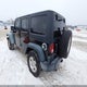 1C4BJWDG9CL166715 2012 Jeep Wrangler Unlimited Sport auction photo thumbnail 3