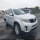 5XYKT3A6XEG450311 2014 Kia Sorento Lx auction photo thumbnail 1