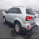 5XYKT3A6XEG450311 2014 Kia Sorento Lx auction photo thumbnail 3