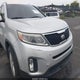 5XYKT3A6XEG450311 2014 Kia Sorento Lx auction photo thumbnail 6