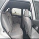 5XYKT3A6XEG450311 2014 Kia Sorento Lx auction photo thumbnail 8