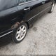 WDBRF64J11F080322 2001 Mercedes-Benz C 320 auction photo thumbnail 13