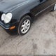 WDBRF64J11F080322 2001 Mercedes-Benz C 320 auction photo thumbnail 16