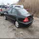 WDBRF64J11F080322 2001 Mercedes-Benz C 320 auction photo thumbnail 3