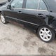 WDBRF64J11F080322 2001 Mercedes-Benz C 320 auction photo thumbnail 6