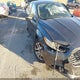 3FA6P0H77GR331262 2016 Ford Fusion Se auction photo thumbnail 18