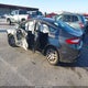 3FA6P0H77GR331262 2016 Ford Fusion Se auction photo thumbnail 3
