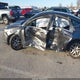 3FA6P0H77GR331262 2016 Ford Fusion Se auction photo thumbnail 6