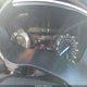 3FA6P0H77GR331262 2016 Ford Fusion Se auction photo thumbnail 7
