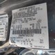 3FA6P0H77GR331262 2016 Ford Fusion Se auction photo thumbnail 9
