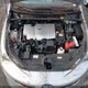 JTDKARFU6J3057050 2018 Toyota Prius Three auction photo thumbnail 10