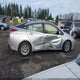 JTDKARFU6J3057050 2018 Toyota Prius Three auction photo thumbnail 13