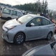 JTDKARFU6J3057050 2018 Toyota Prius Three auction photo thumbnail 14