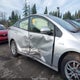 JTDKARFU6J3057050 2018 Toyota Prius Three auction photo thumbnail 6