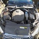 WAUENAF46HN067687 2017 Audi A4 2.0T Premium auction photo thumbnail 10