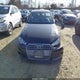 WAUENAF46HN067687 2017 Audi A4 2.0T Premium auction photo thumbnail 12