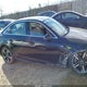 WAUENAF46HN067687 2017 Audi A4 2.0T Premium auction photo thumbnail 13