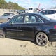 WAUENAF46HN067687 2017 Audi A4 2.0T Premium auction photo thumbnail 14
