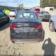 WAUENAF46HN067687 2017 Audi A4 2.0T Premium auction photo thumbnail 16
