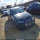 WAUENAF46HN067687 2017 Audi A4 2.0T Premium auction photo thumbnail 1