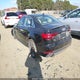 WAUENAF46HN067687 2017 Audi A4 2.0T Premium auction photo thumbnail 3