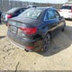 WAUENAF46HN067687 2017 Audi A4 2.0T Premium auction photo thumbnail 4