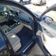 WAUENAF46HN067687 2017 Audi A4 2.0T Premium auction photo thumbnail 5