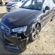WAUENAF46HN067687 2017 Audi A4 2.0T Premium auction photo thumbnail 6