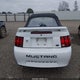 1FAFP444X4F113506 2004 Ford Mustang auction photo thumbnail 16