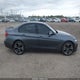 WBA8E1C56JA165657 2018 BMW 330E Iperformance auction photo thumbnail 13