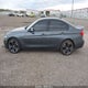 WBA8E1C56JA165657 2018 BMW 330E Iperformance auction photo thumbnail 14