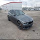 WBA8E1C56JA165657 2018 BMW 330E Iperformance auction photo thumbnail 1