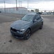 WBA8E1C56JA165657 2018 BMW 330E Iperformance auction photo thumbnail 2