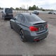 WBA8E1C56JA165657 2018 BMW 330E Iperformance auction photo thumbnail 3