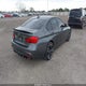 WBA8E1C56JA165657 2018 BMW 330E Iperformance auction photo thumbnail 4