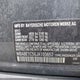 WBA8E1C56JA165657 2018 BMW 330E Iperformance auction photo thumbnail 9