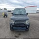 SALAG2V6XGA794950 2016 Land Rover Lr4 auction photo thumbnail 13