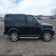 SALAG2V6XGA794950 2016 Land Rover Lr4 auction photo thumbnail 14