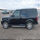 SALAG2V6XGA794950 2016 Land Rover Lr4 auction photo thumbnail 15