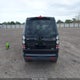 SALAG2V6XGA794950 2016 Land Rover Lr4 auction photo thumbnail 17